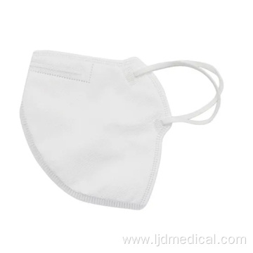 KN95 surgical Face Mask for Personal Protection Distributor